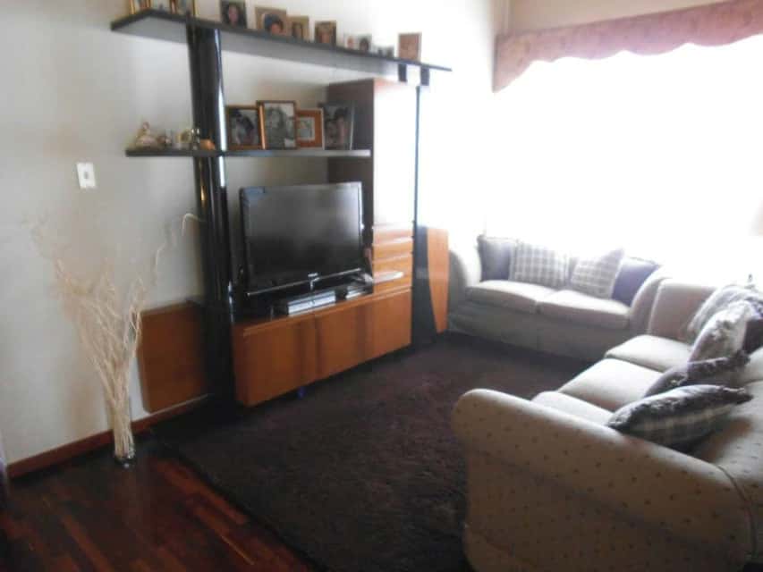 Vista 36