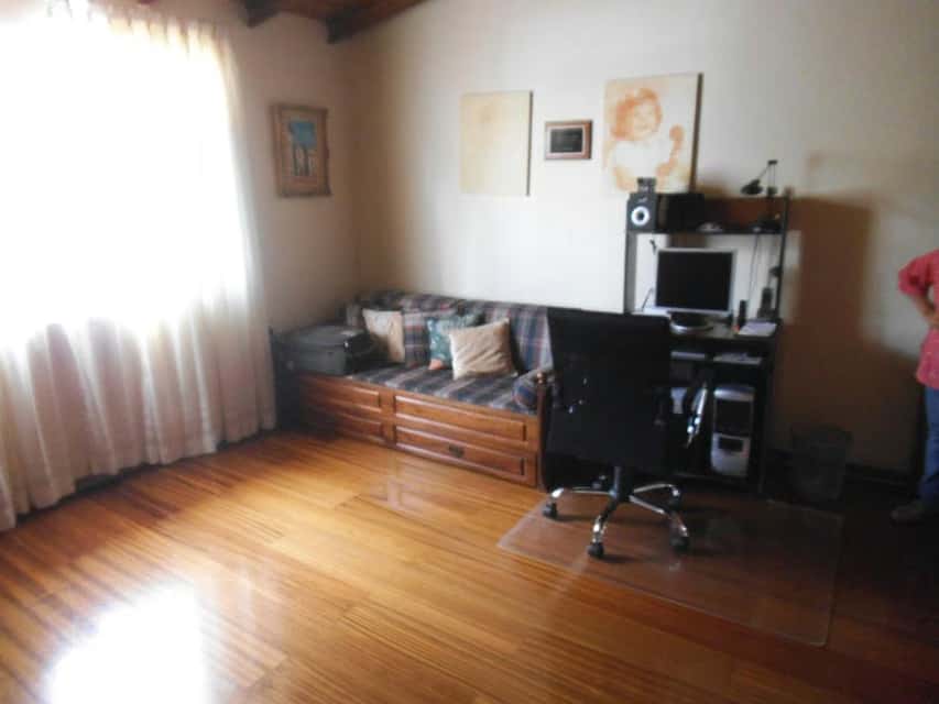 Vista 39