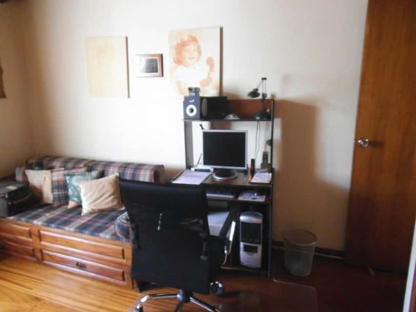 Vista 41