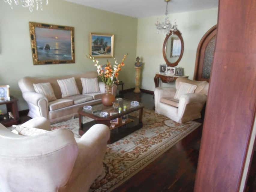 Vista 7