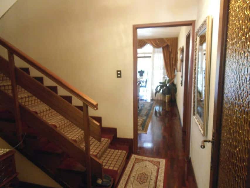 Vista 9