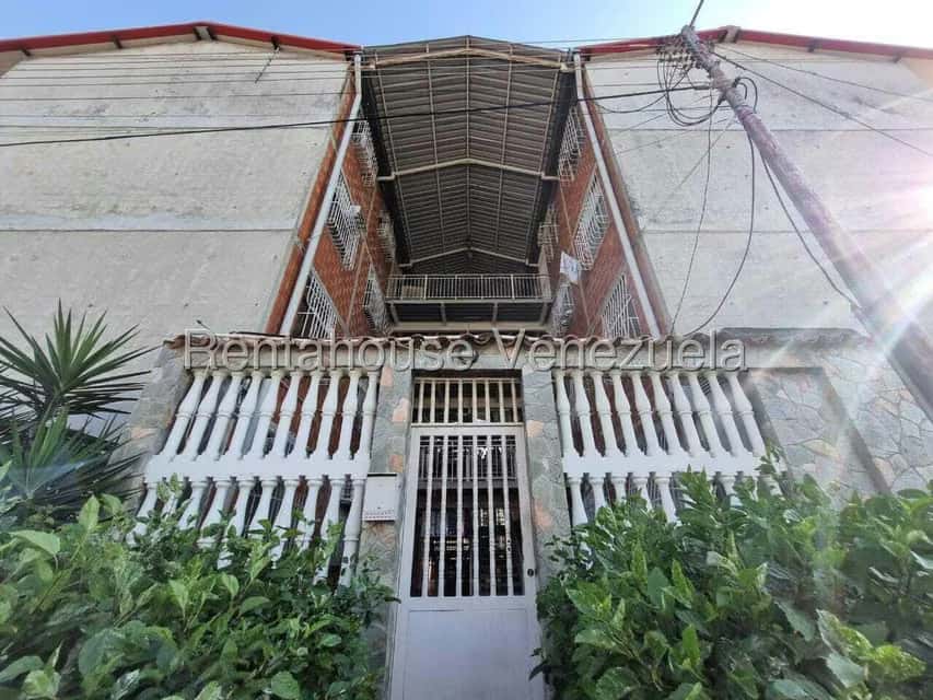 Vista 1