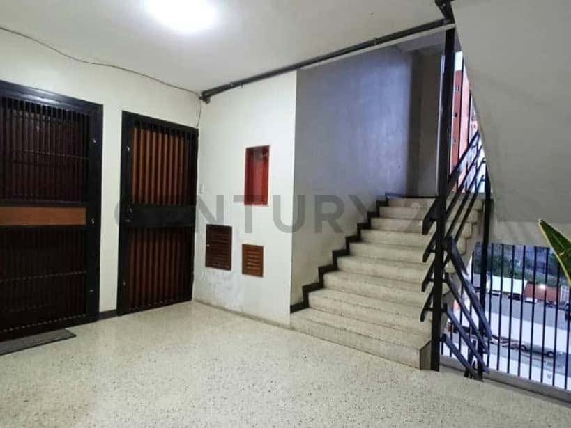 View 8