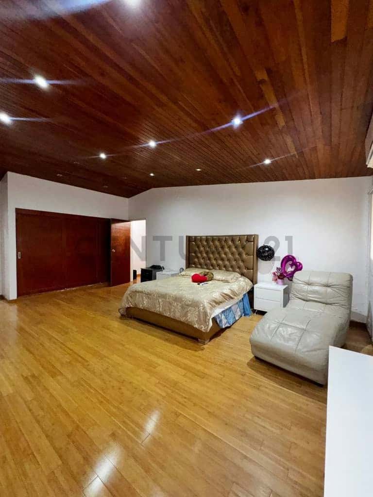 Vista 14