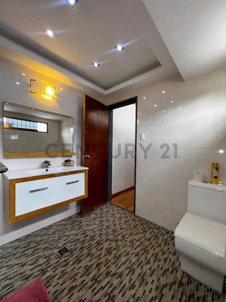 Vista 24