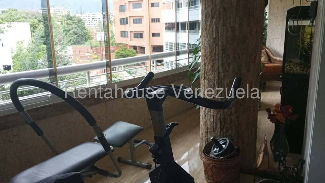 Vista 22