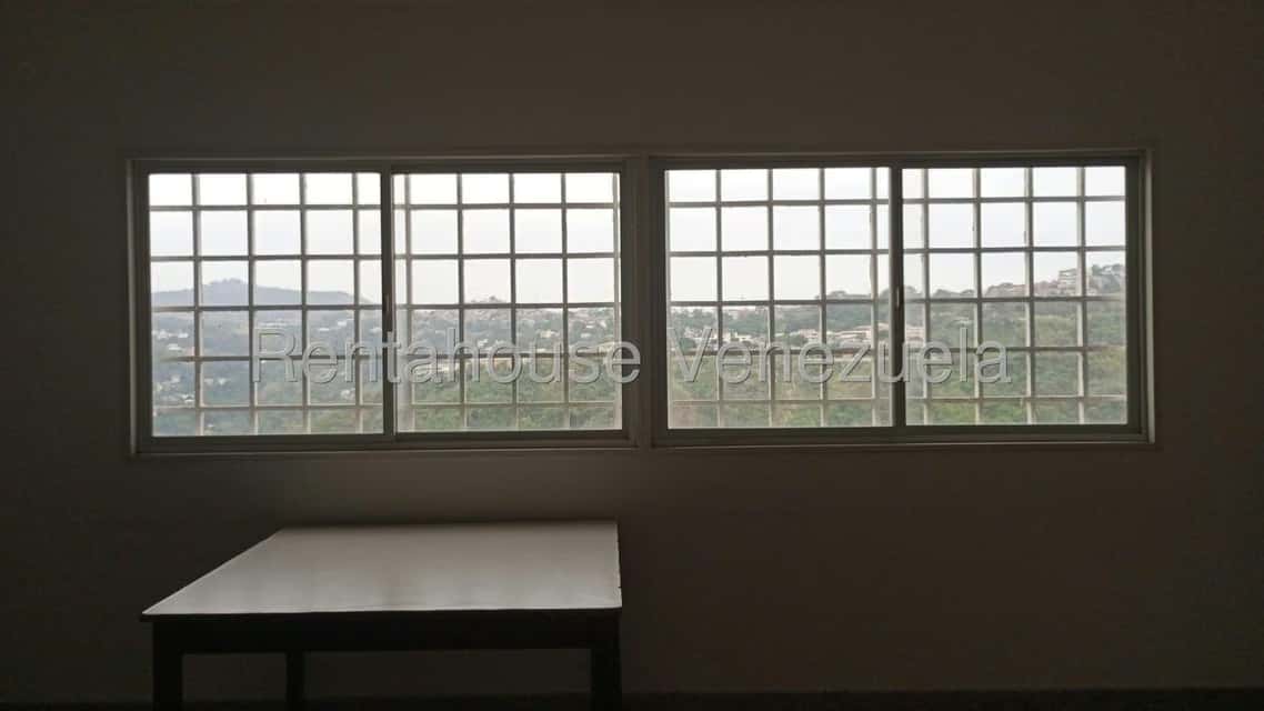 Vista 51