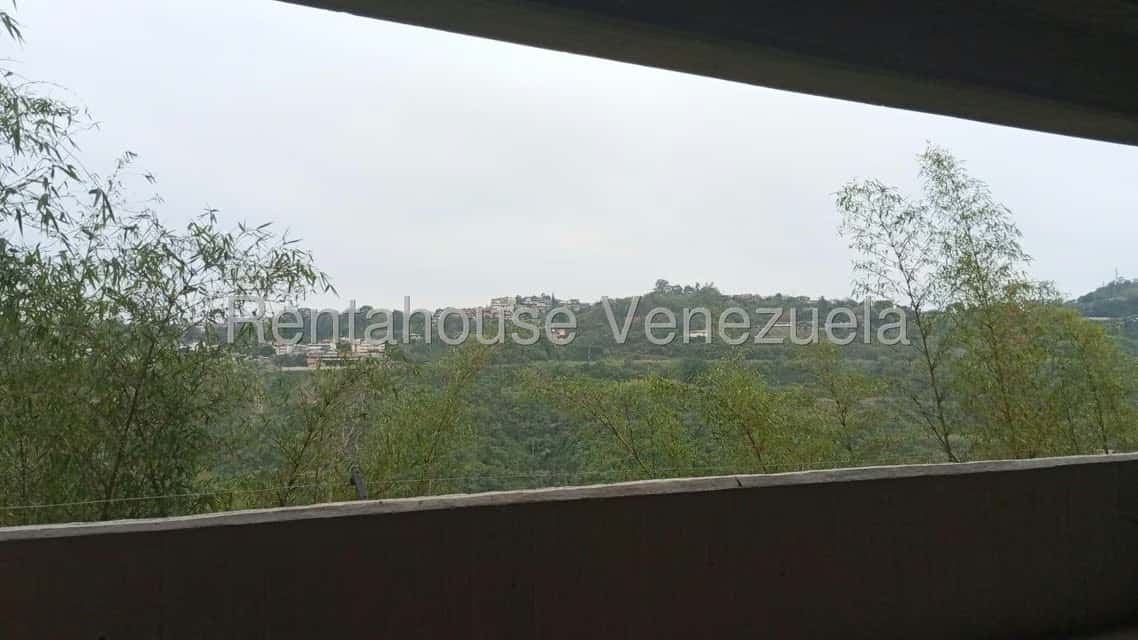 Vista 57