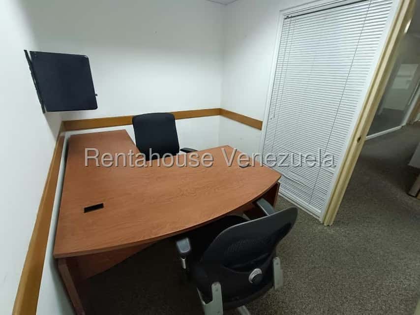 Vista 2