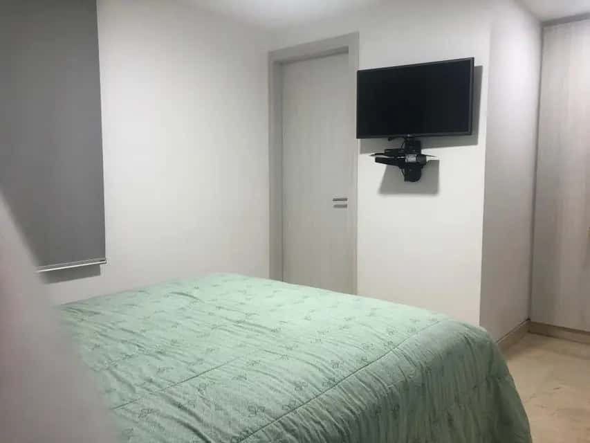 Vista 12