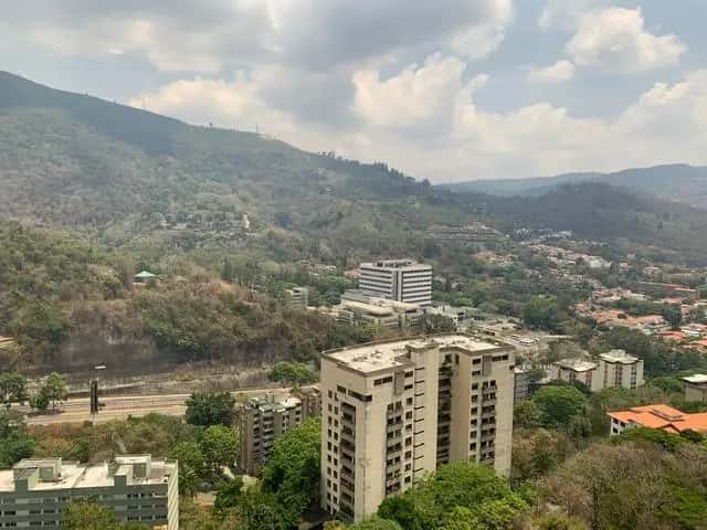 Vista 15