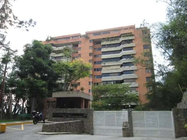 Vista 18