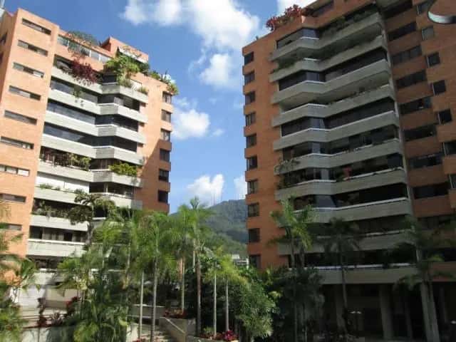 Vista 25
