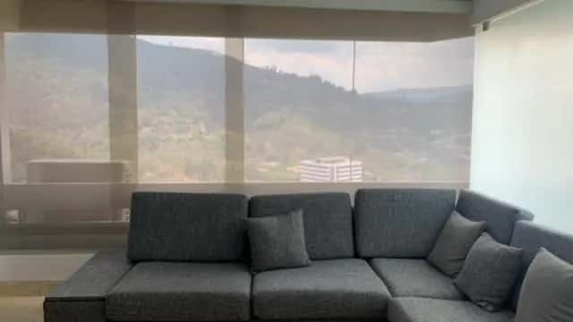 Vista 6