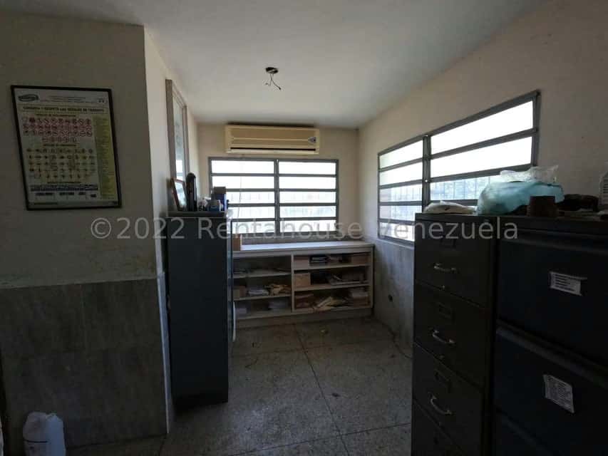 Vista 27