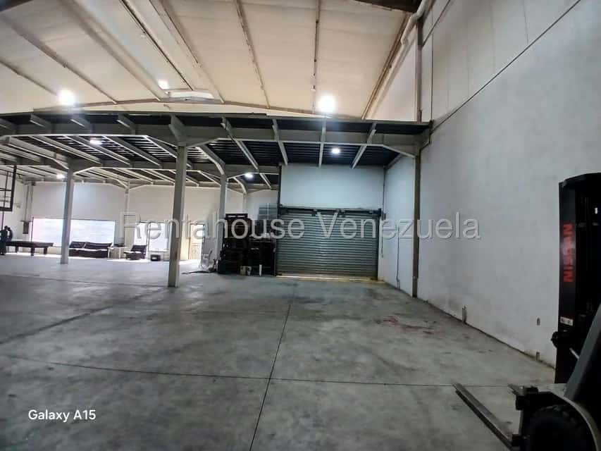 View 16