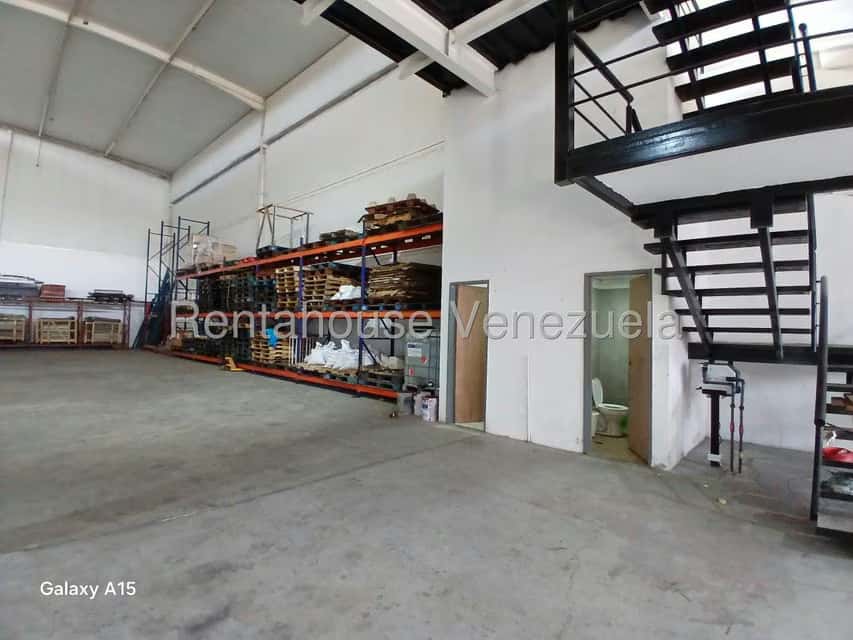 View 17