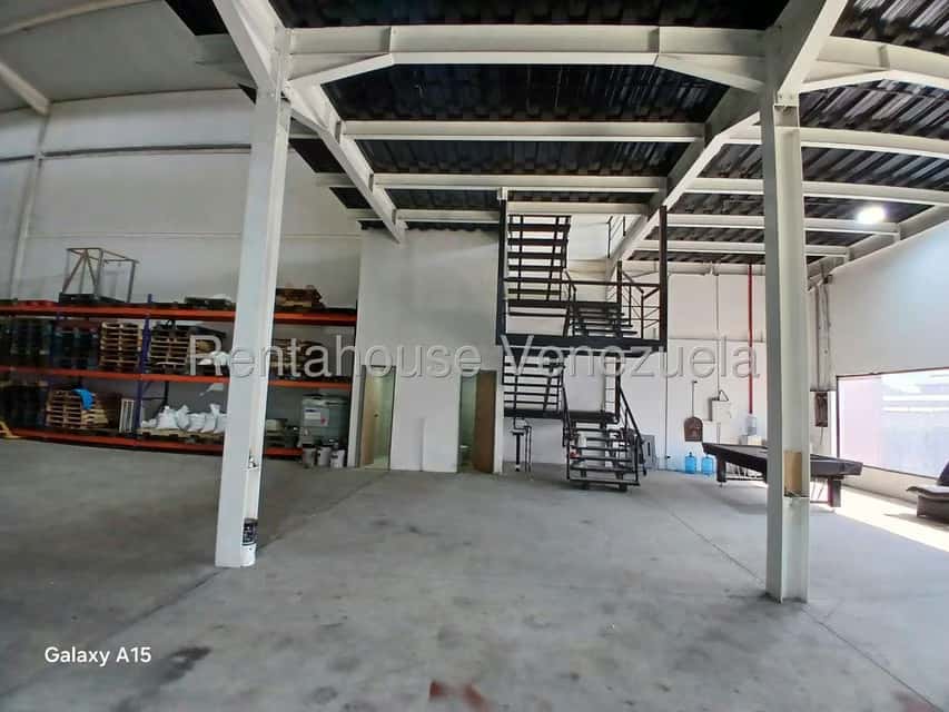 View 21