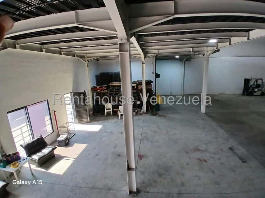 View 22