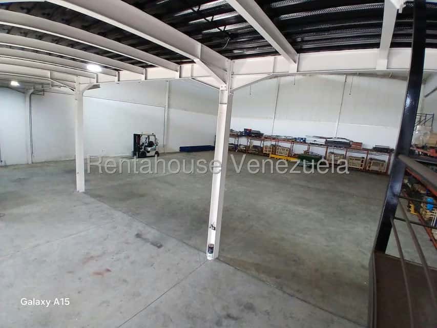 View 23