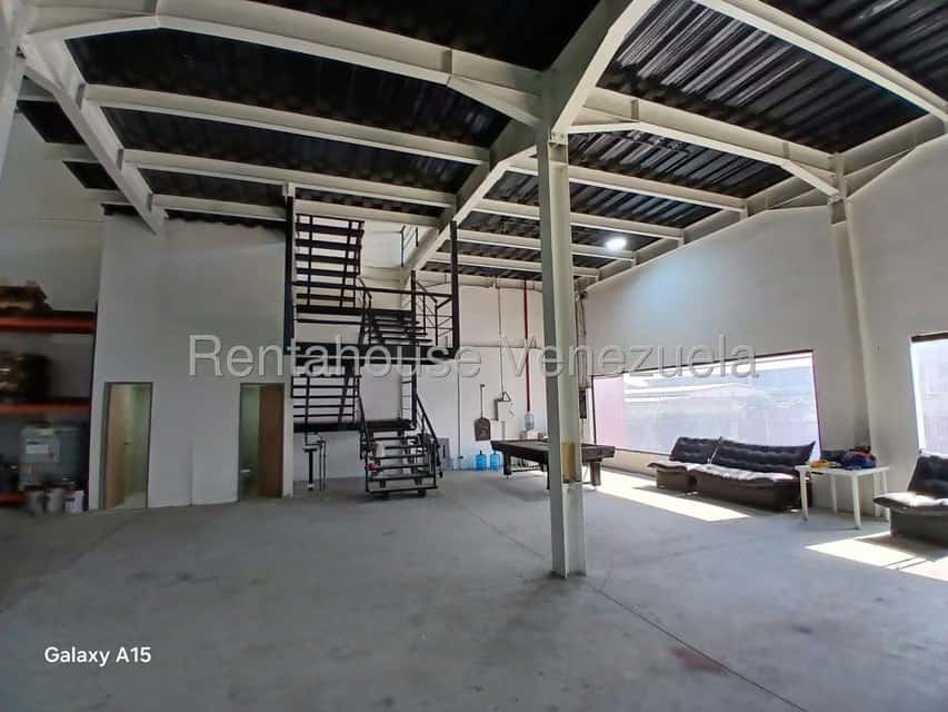 View 6