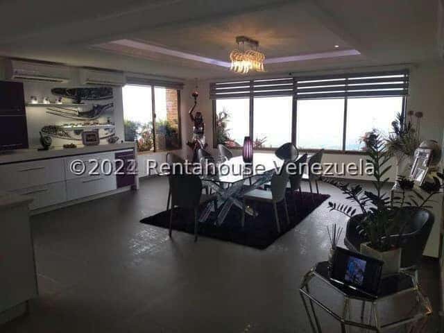 View 12