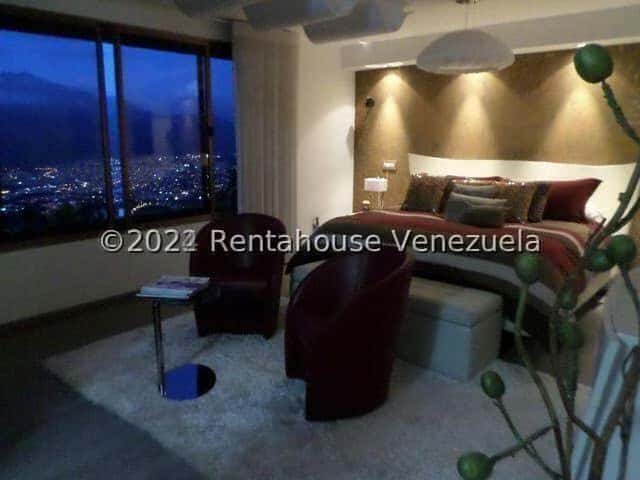 View 14