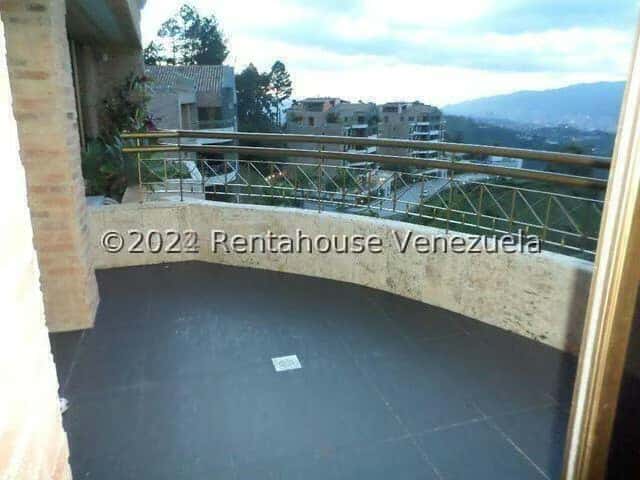 View 18