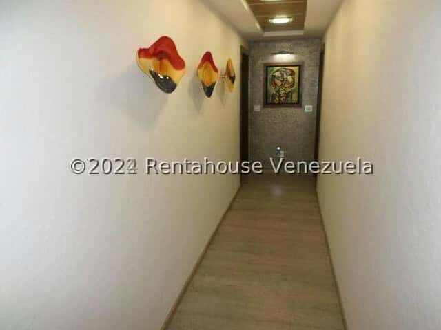 View 25