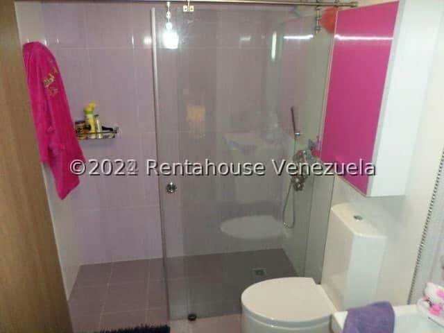View 28
