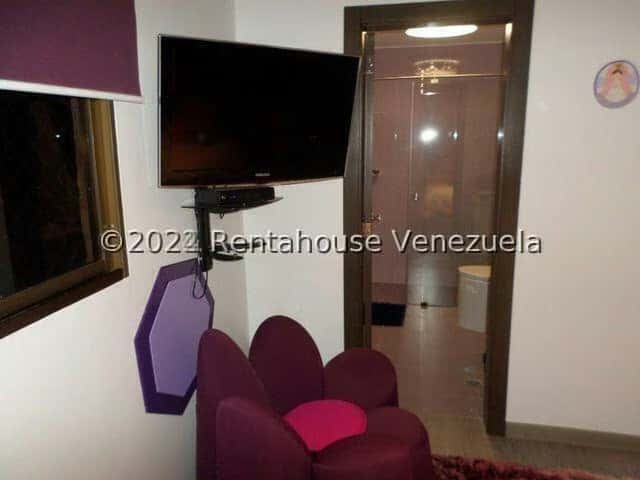 View 29
