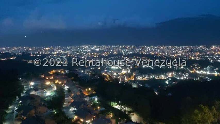 View 43