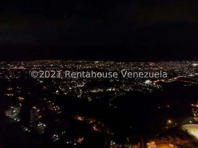 View 44