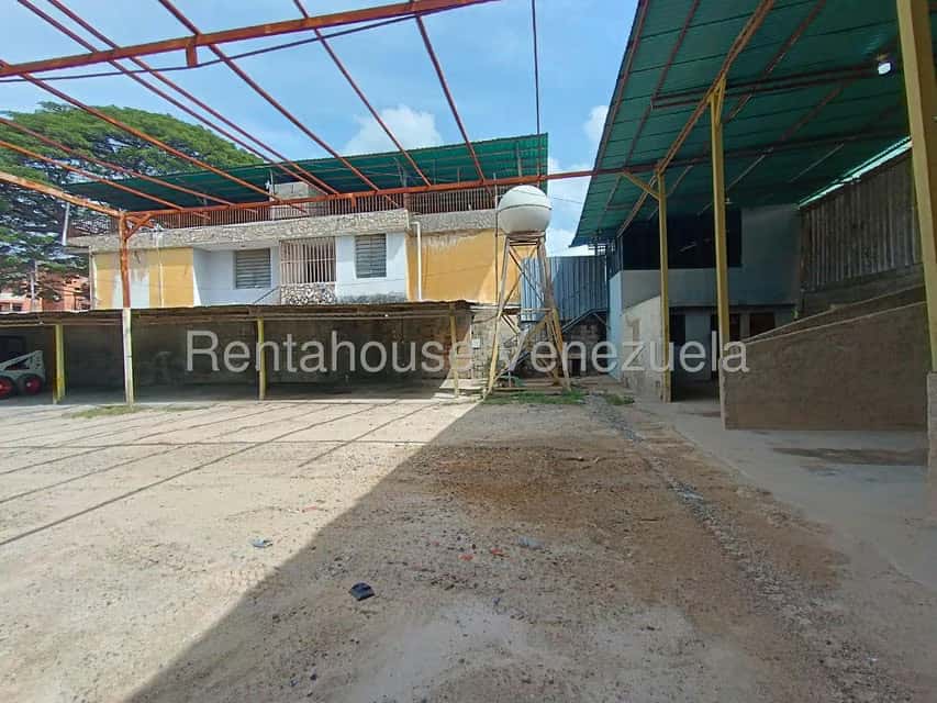 View 17