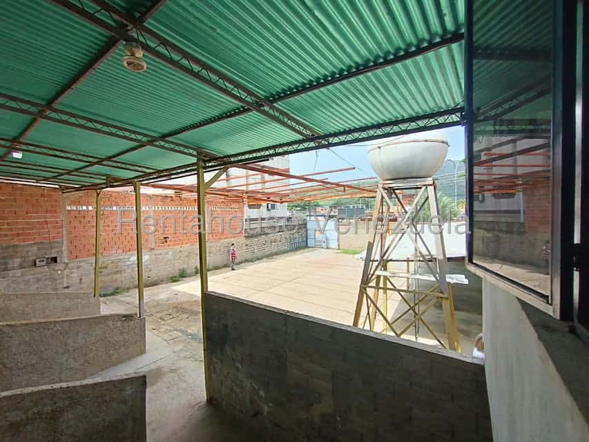 View 6