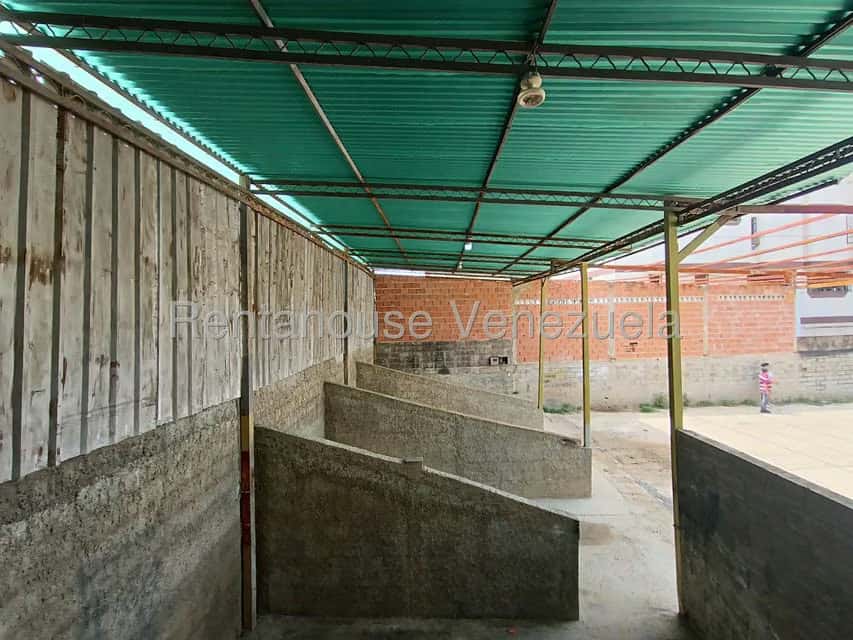 View 7