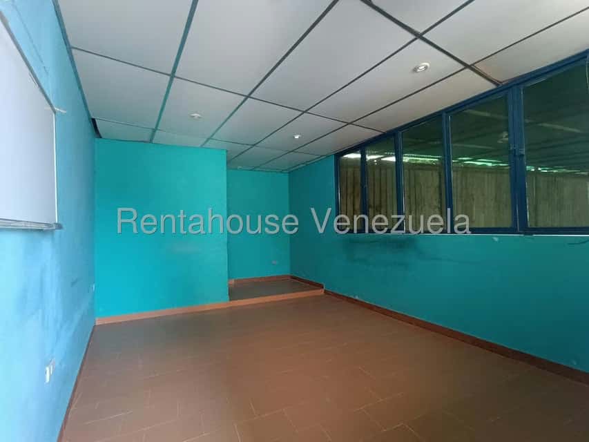 View 10