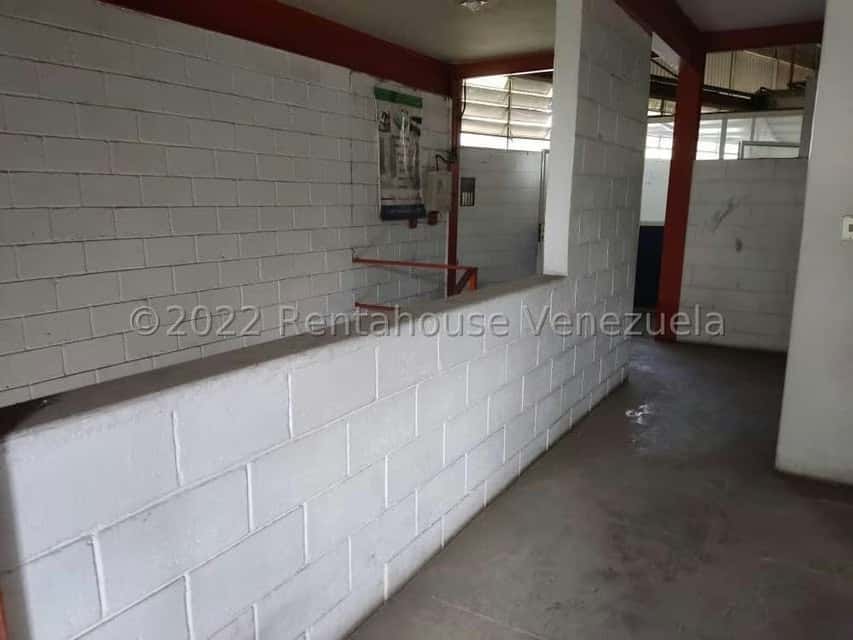 Vista 13