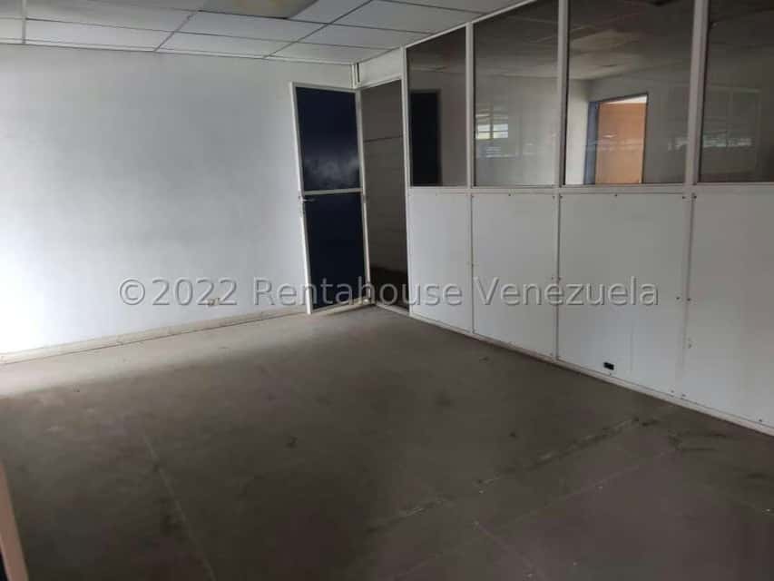 Vista 9