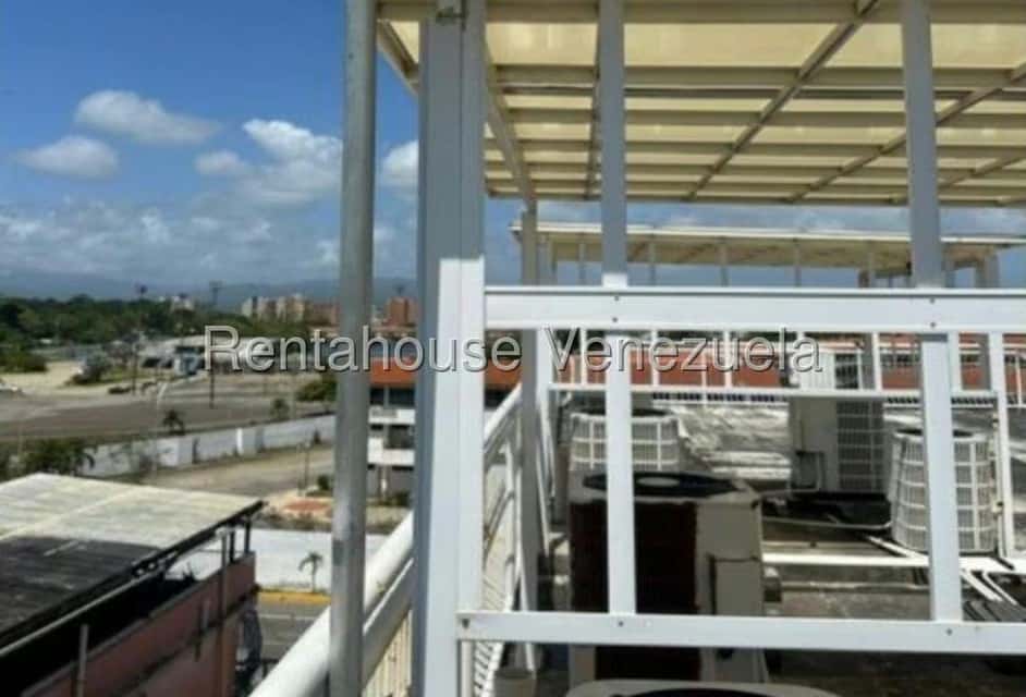 View 12
