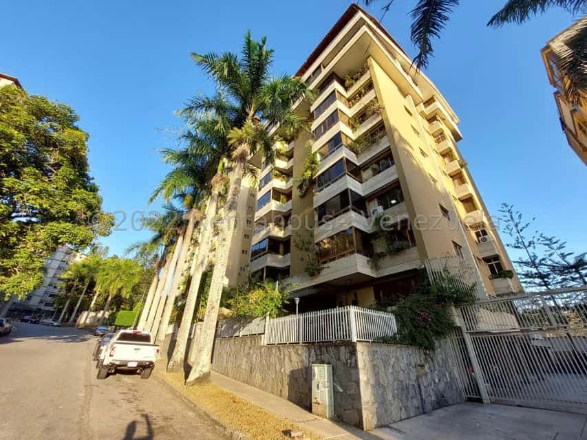 Vista 1