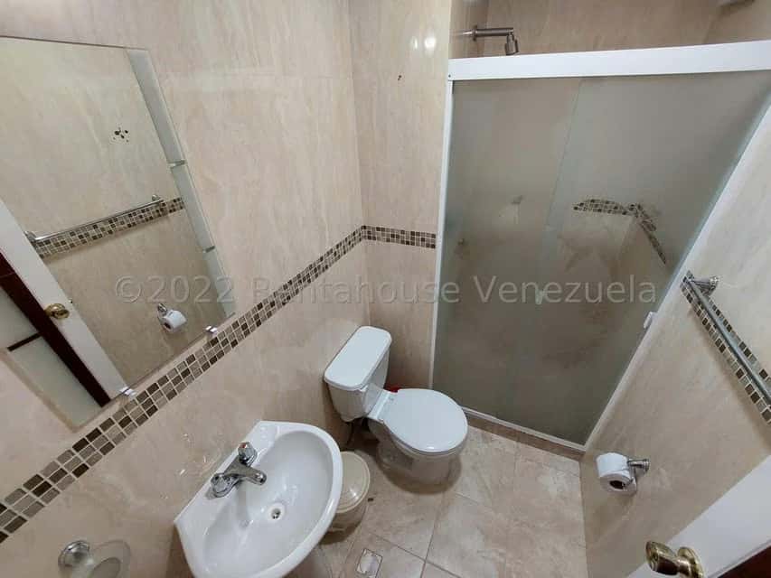 Vista 11