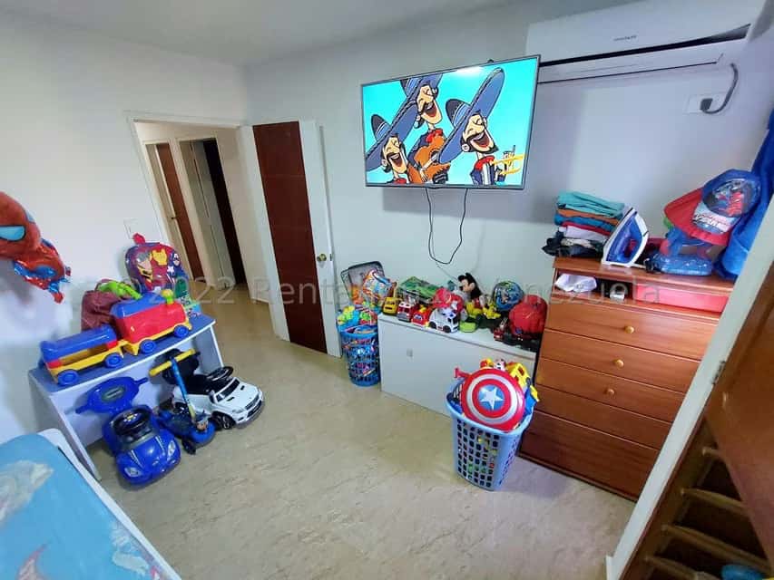 Vista 16