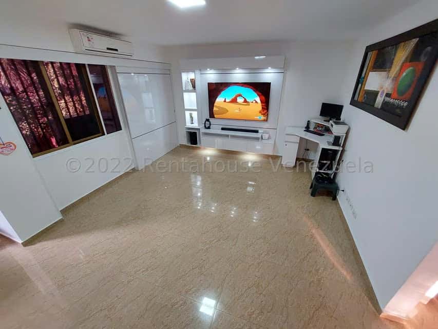 Vista 3