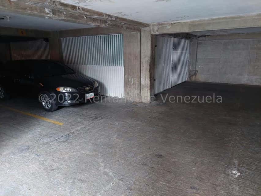 Vista 22