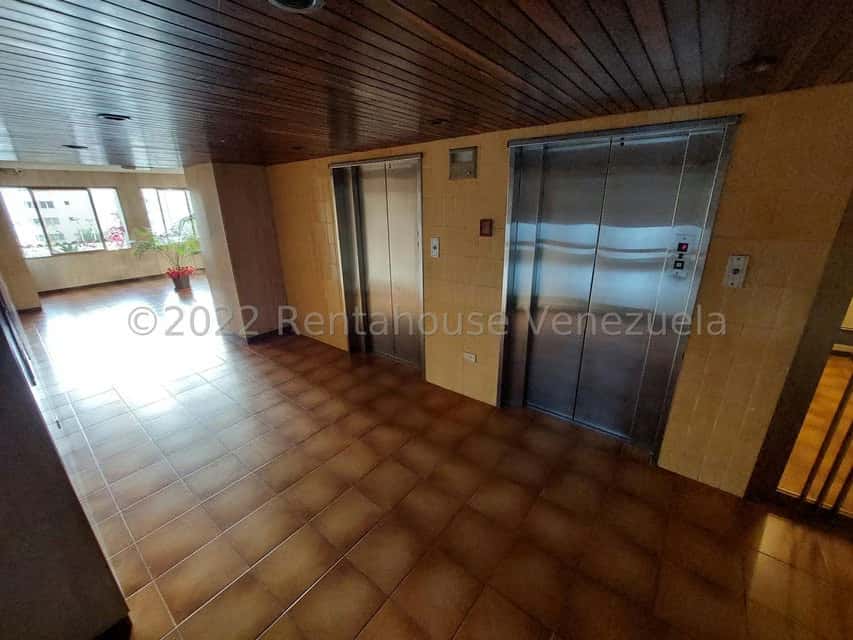 Vista 23