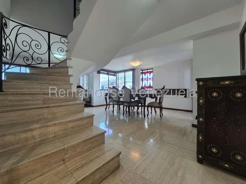 View 15