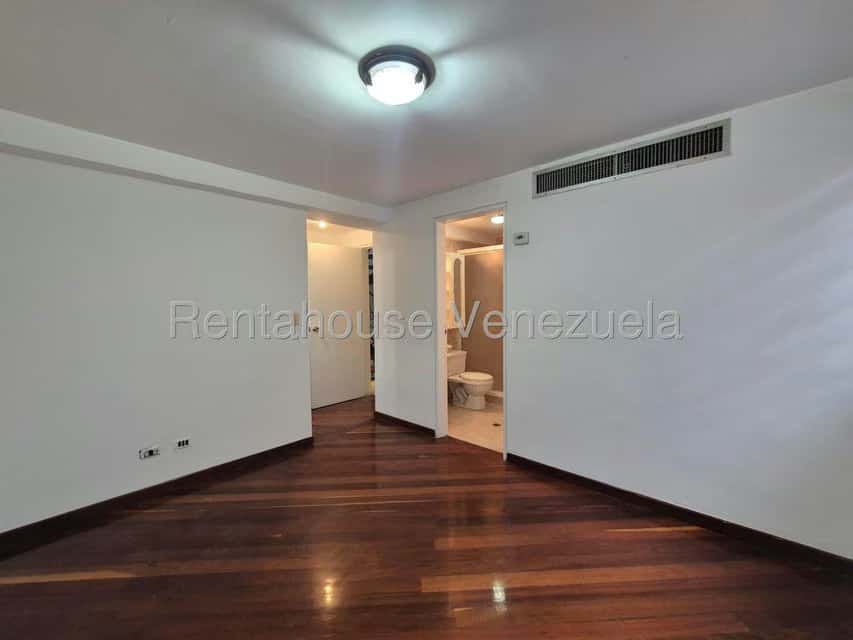 View 24