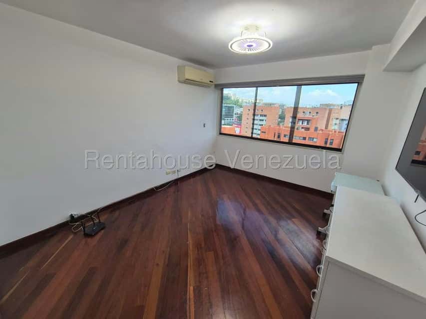 View 25