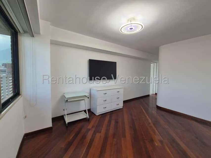 View 27